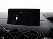 DS AUTOMOBILES DS 3 CROSSBACK 