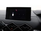 DS AUTOMOBILES DS 3 CROSSBACK 
