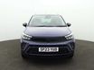 Vauxhall Crossland