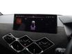 DS AUTOMOBILES DS 3