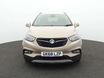 Vauxhall Mokka X 