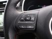 MG MG ZS