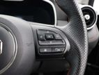 MG MG ZS 