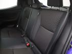 Mazda Mazda2 HYBRID 