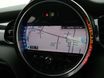 MINI Electric Hatch