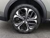 Citroen C5 X