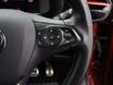 Vauxhall Corsa Electric 
