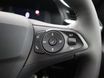 Vauxhall Corsa Electric 