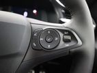 Vauxhall Corsa Electric 