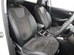 Vauxhall Grandland