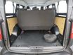 Vauxhall Vivaro Life Electric 
