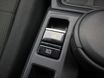 Volkswagen Caddy California Maxi 