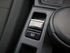 Volkswagen Caddy California Maxi 