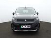 Vauxhall Combo Life Electric 