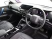 Citroen e-C4