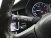 Vauxhall Mokka X 