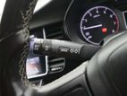 Vauxhall Mokka X 