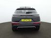 DS AUTOMOBILES DS 7 