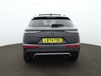 DS AUTOMOBILES DS 7 