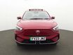 MG MG ZS