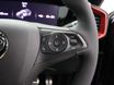 Vauxhall Mokka Electric
