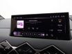 DS AUTOMOBILES DS 3