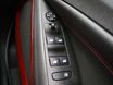 Vauxhall Crossland
