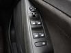 Vauxhall Crossland