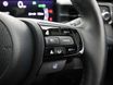 Honda e:Ny1 