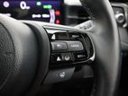 Honda e:Ny1 