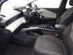 Ford Puma Gen-E