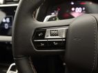 DS AUTOMOBILES DS 7 