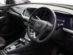 Vauxhall Grandland