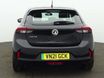 Vauxhall Corsa Electric