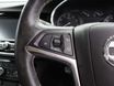 Vauxhall Mokka X 