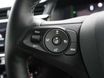 Vauxhall Corsa Electric
