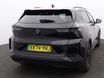 Renault Scenic E-Tech