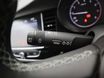 Vauxhall Mokka X 