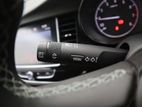 Vauxhall Mokka X 
