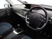 Citroen C4 SpaceTourer