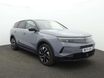 Vauxhall Grandland