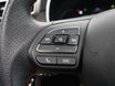 MG MG ZS