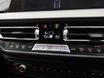 BMW 2 Series Gran Coupe