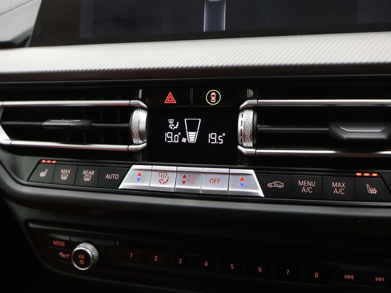 BMW 2 Series Gran Coupe