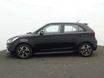 MG MG3