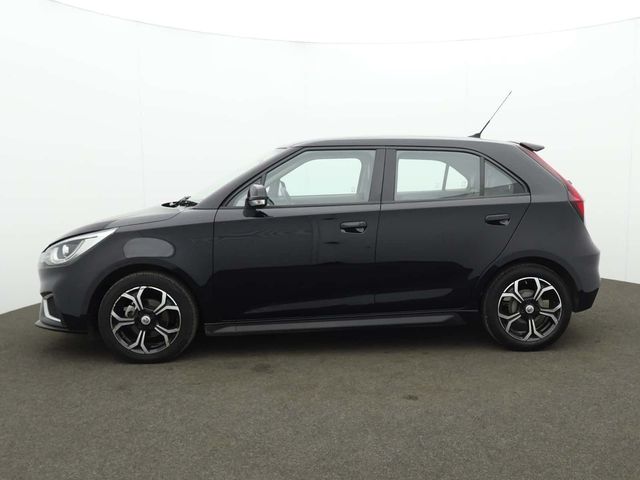 MG MG3