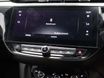 Vauxhall Corsa Electric