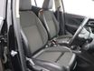 Vauxhall Mokka X