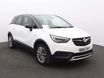 Vauxhall Crossland X