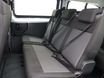 Vauxhall Vivaro Life Electric 